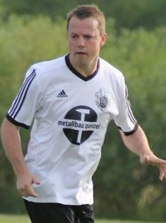 Andreas Schlaak