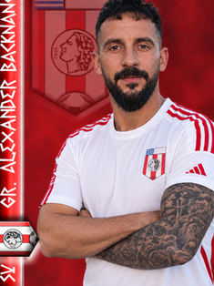 Raffaele Cervone