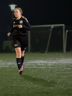 Lara Jötten