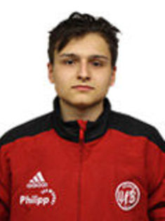 Emre Öztürk