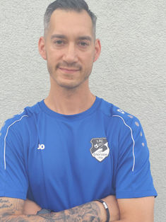 Stefan Kovacevic