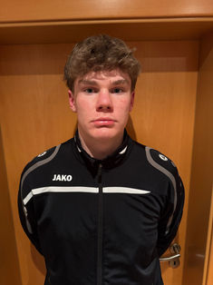 Johannes Leonard Völkel