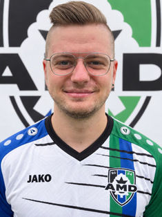 Niklas Jahn