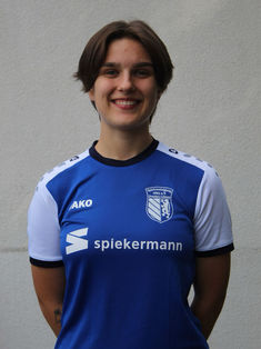 Jessica Aspasia Pintér