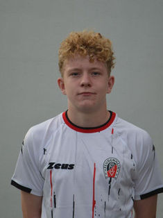 Linus Vollstädt