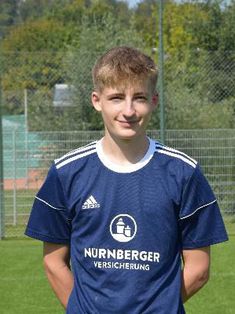 Lauris Humbert