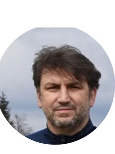 Sedat Akova