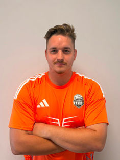 Fabien Risbec