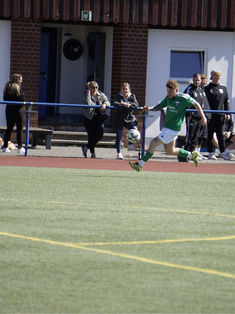 Tim David Trapp