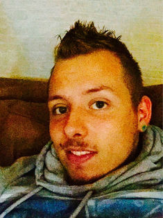 Tobias Corneli