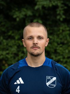 Alexander Suchantke