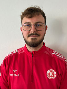 Tom Wollschläger