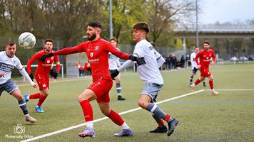 Türkspor Neckarsulm