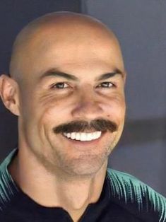 Atacan Özcan