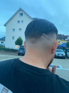 Avatar Bild