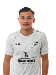 Furkan Can Seyyar