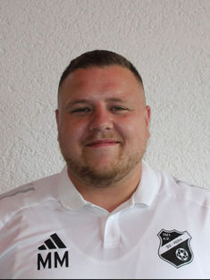 Marco Müller
