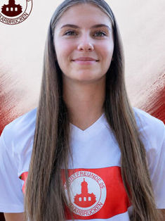 Christina Weit