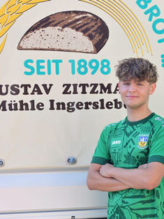 Philipp Giesler