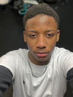 Mohamed Kaba