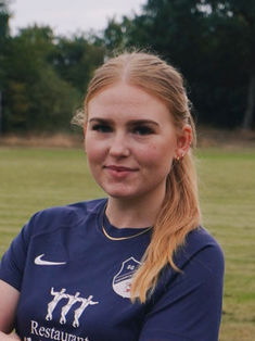 Alke Dammann