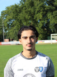 Efe Güver