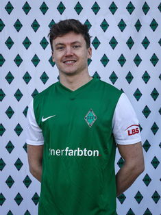 Marcel-Luis Mokry