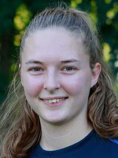 Carolin Feldmann