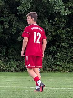 Joel Köhler