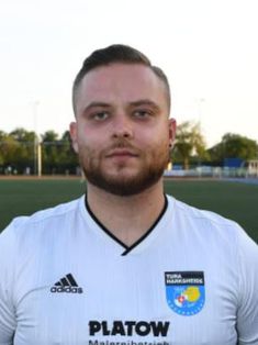 Fatlum Bajraktaraj