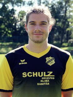 David Schulz