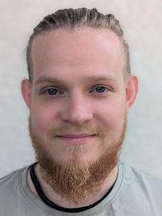 Max Volkov