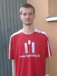 Erik Freygang