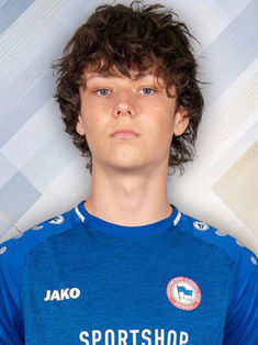 Emilio Gruhn
