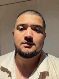 Muhammed Aylikci