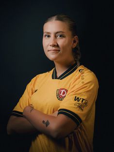 Emily Mühle