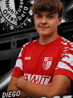 Avatar Bild