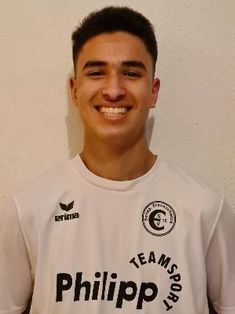Ayberk Yilmaz