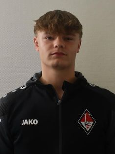 Felix Meienborn