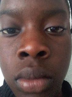 Akim Prince Camara