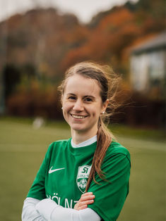 Viktoria Derksen