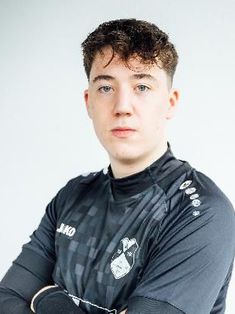 Daniel Heidt