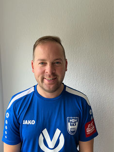 Alexander Noll