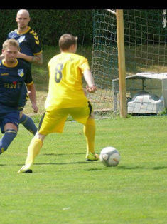 Timo Schooff