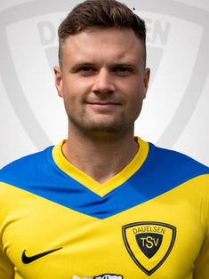 Fabian Dause