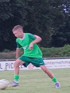 Avatar Bild