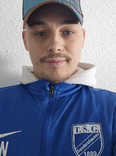 Kevin Nettekoven