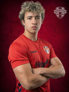 Kaan Korkmaz