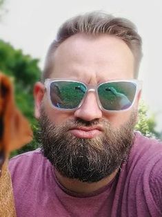 Marcel Hecking