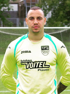 Kai Gröller